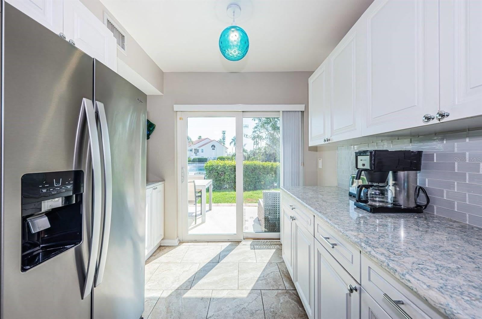 6107 Mirada Circle – photo 3