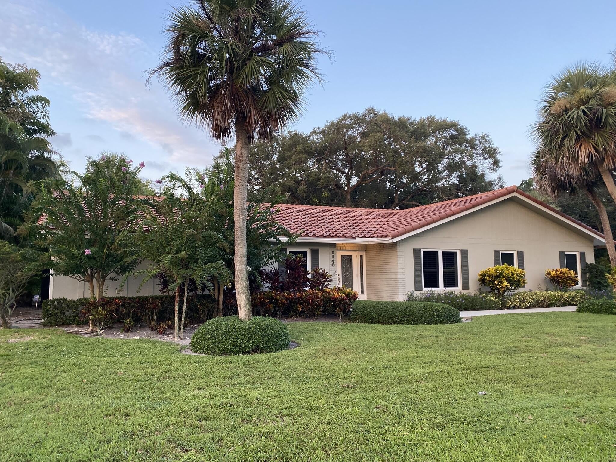 1140 SW 15TH Street – photo 4