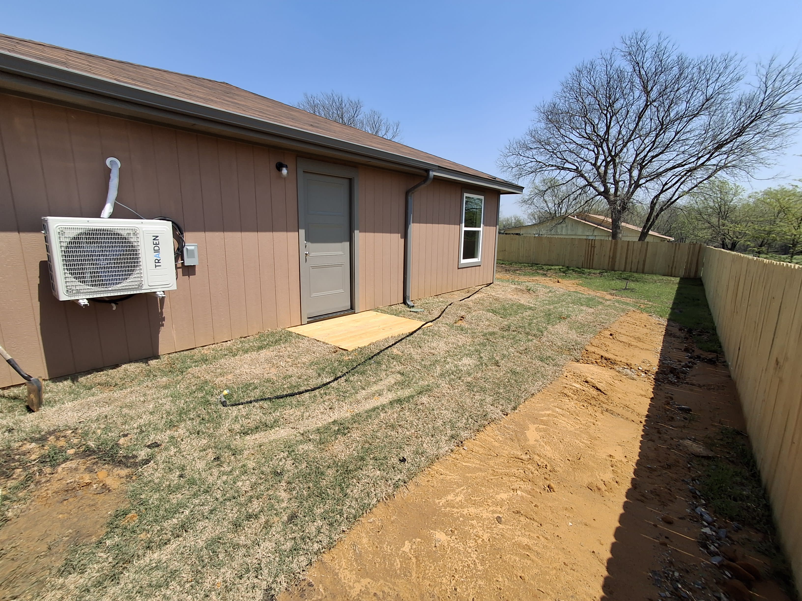 3111 Nails Crossing Rd – photo 5