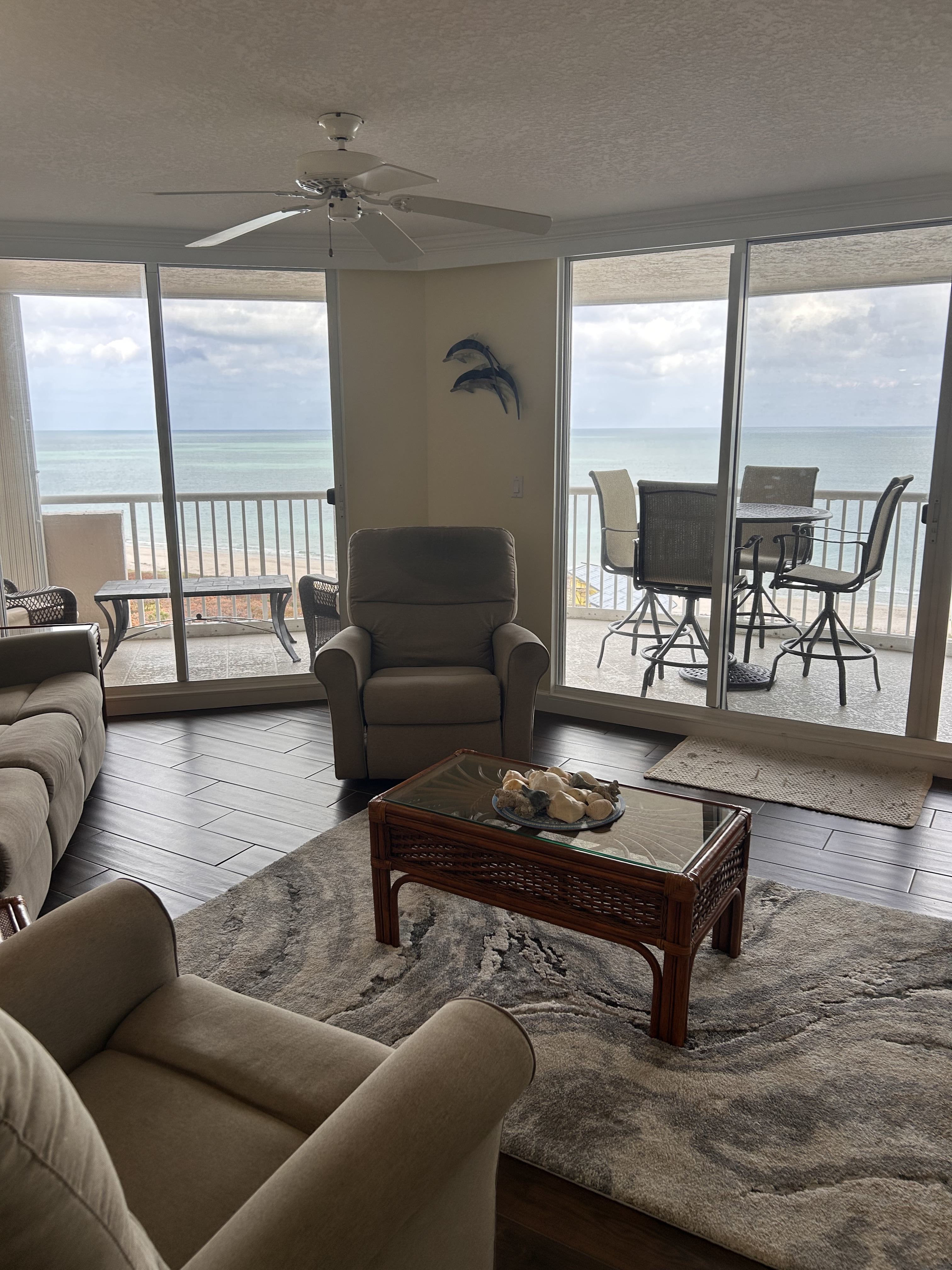 5051 North Highway A1a – photo 3