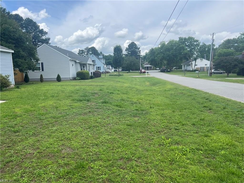 904 Wilson Road – photo 3
