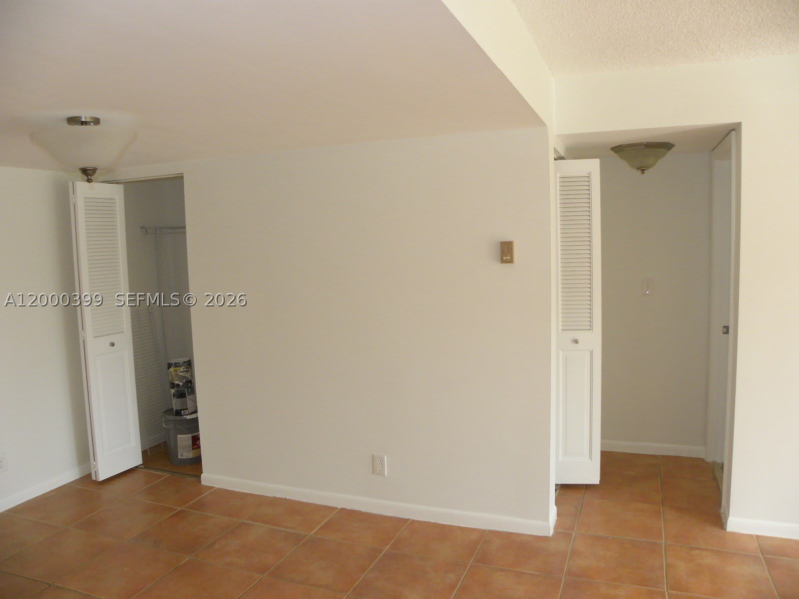 8050 W Mcnab Rd – photo 5