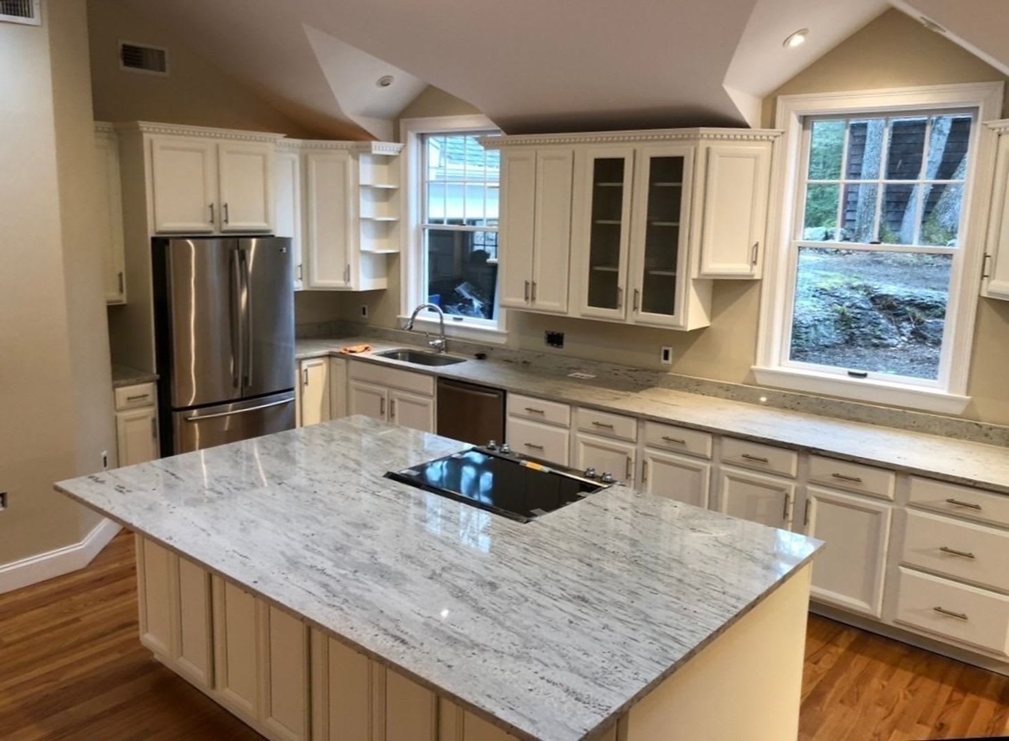 5Bed Single Family House – photo 2