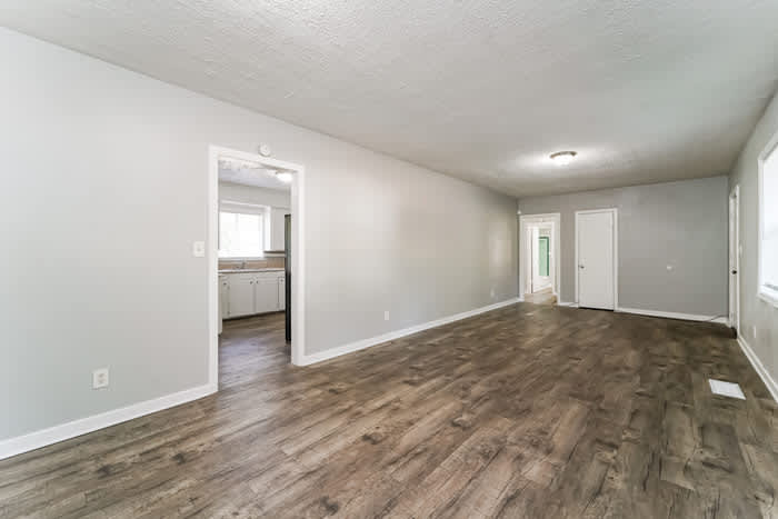 3151 Shirley Drive – photo 3
