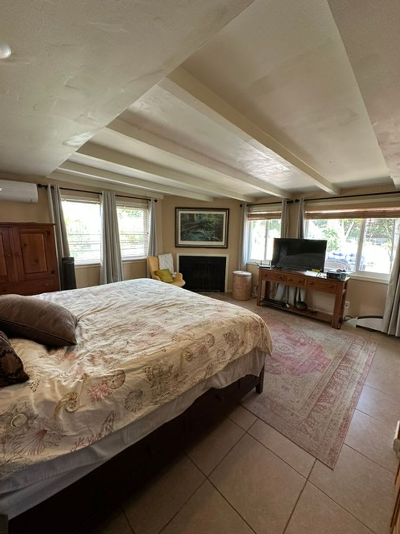 Large Furnished in-law- Fire Mountain – photo 5