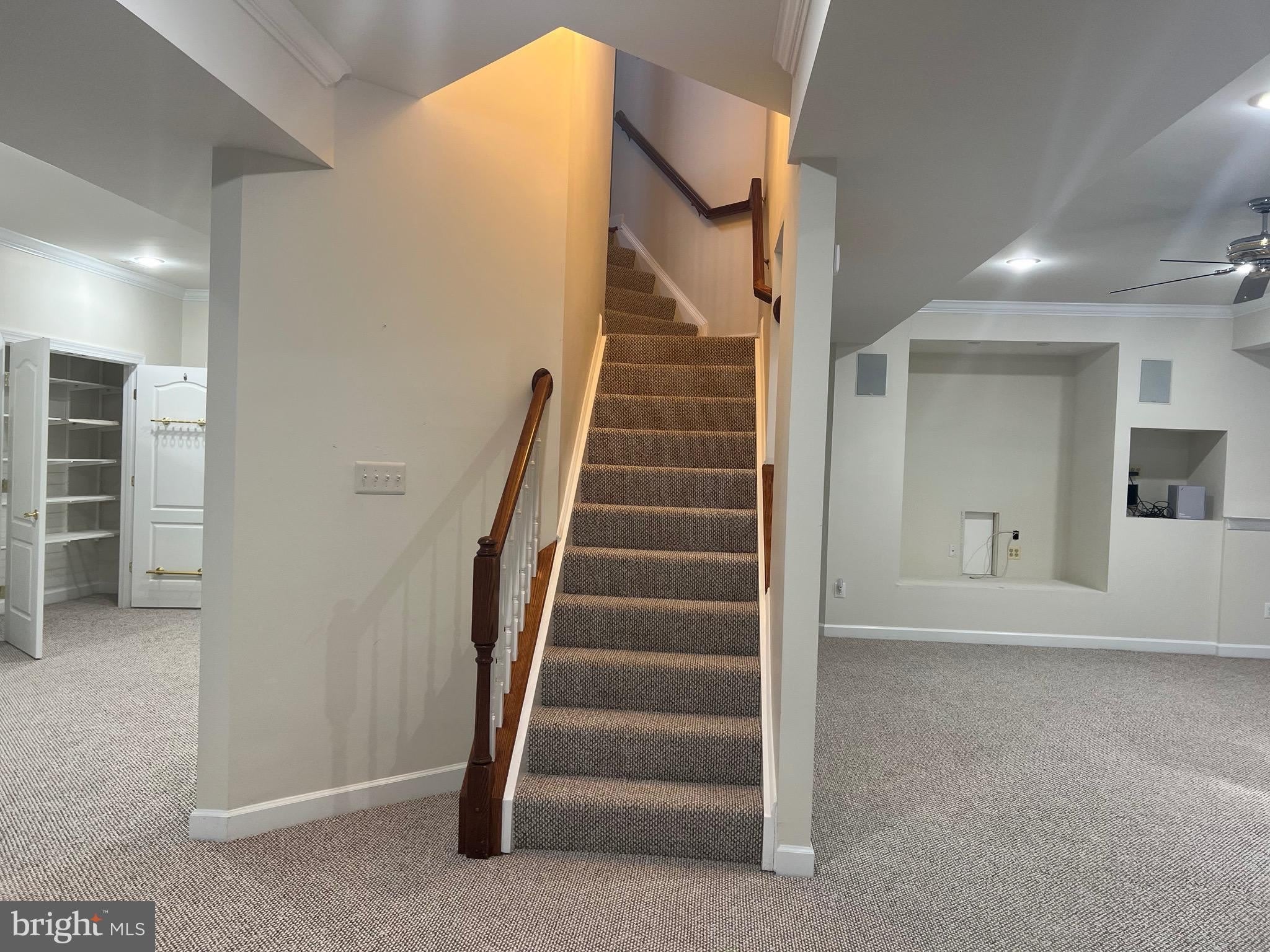13116 Brushwood Way – photo 2