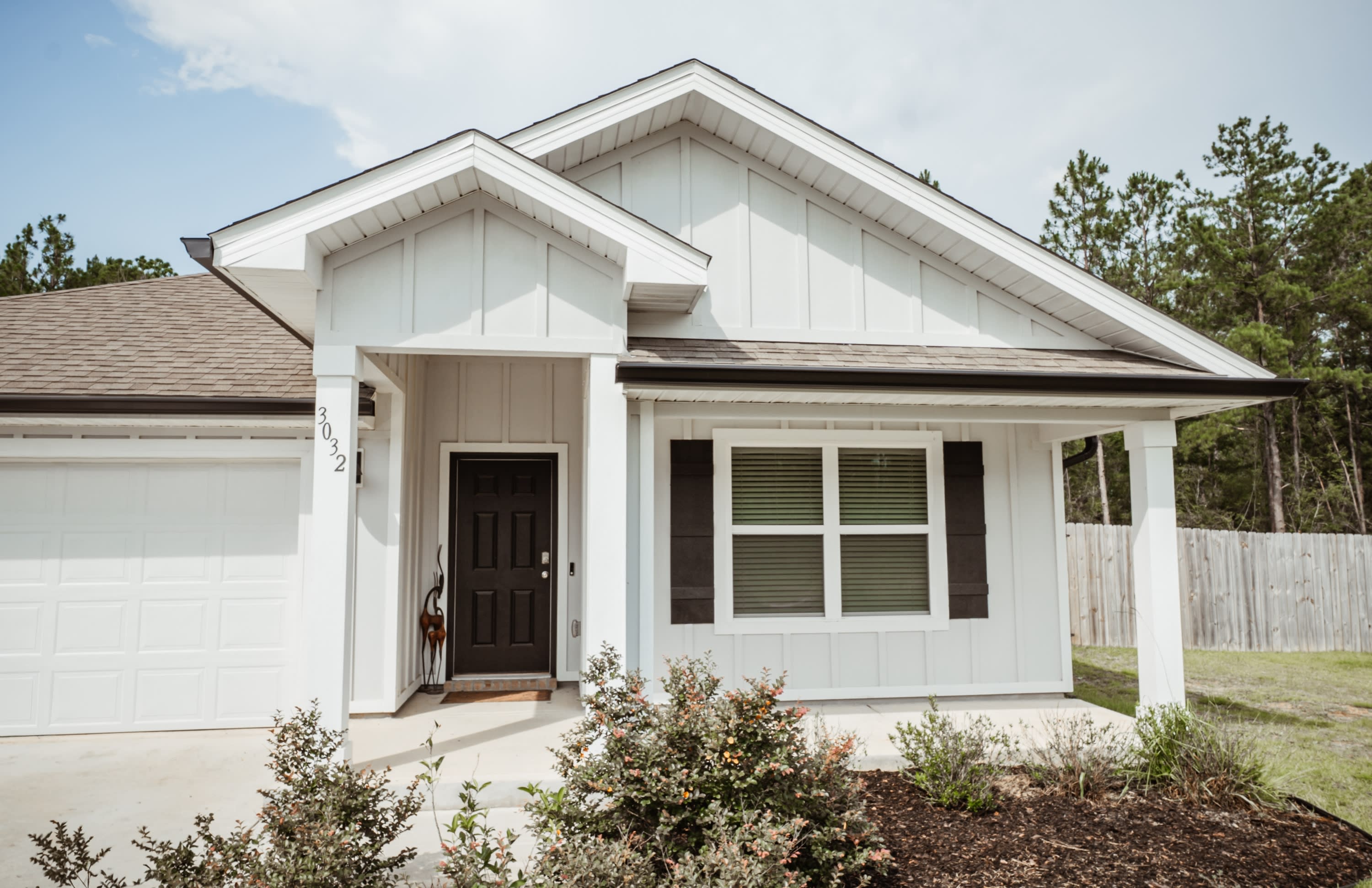 3032 Heritage Plantation Boulevard – photo 1