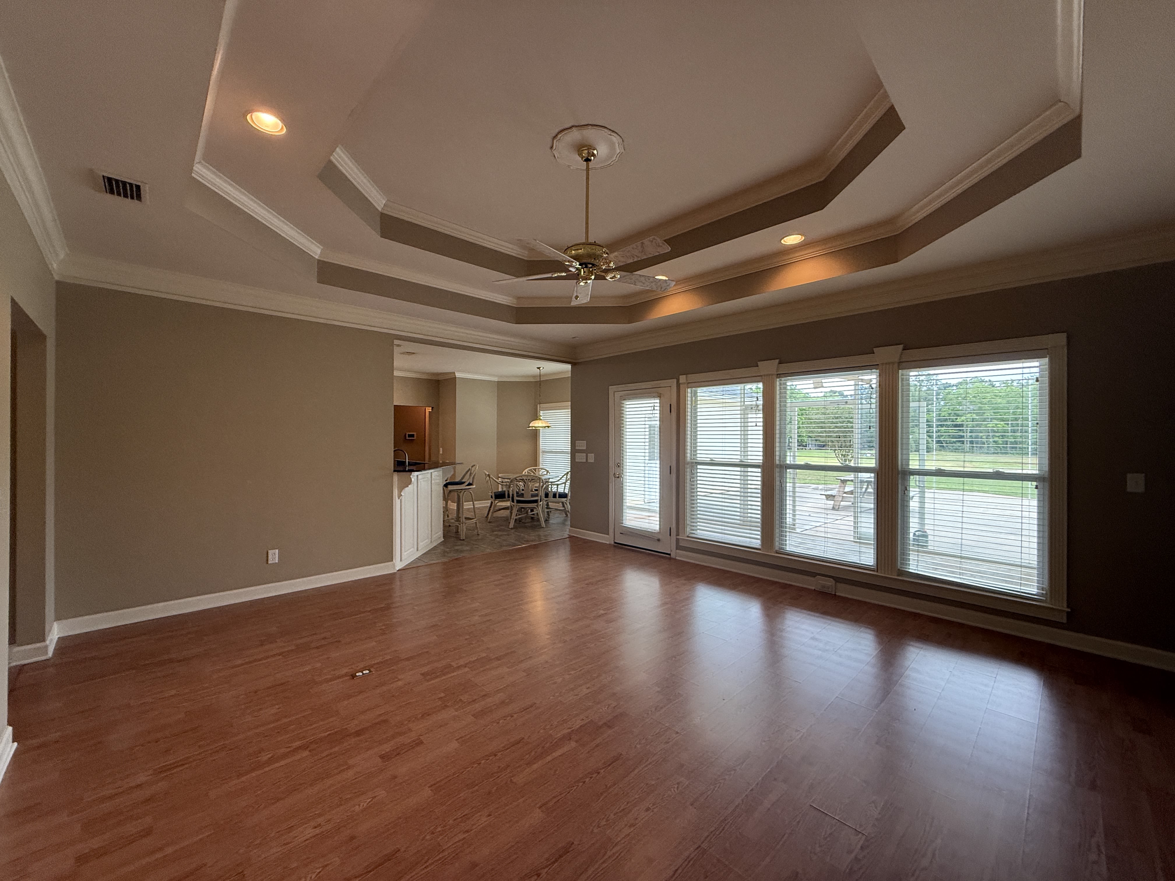9090 Pleasant Rd – photo 3