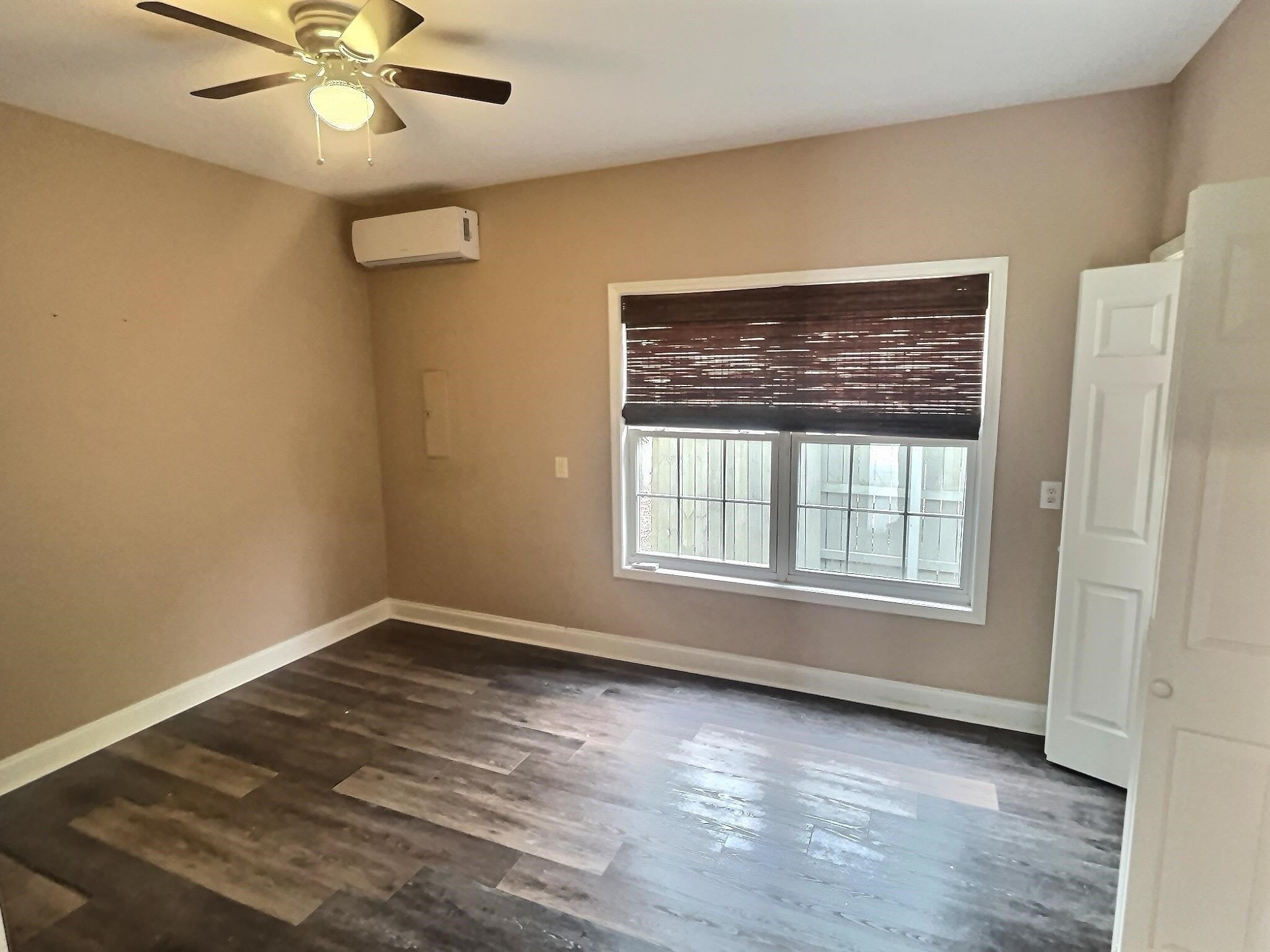 6500 Colonial Dr. – photo 3