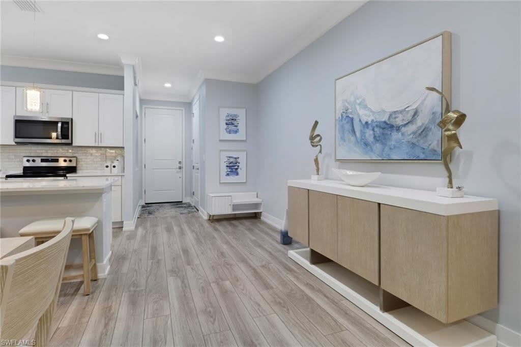 12973 Pembroke Dr – photo 4