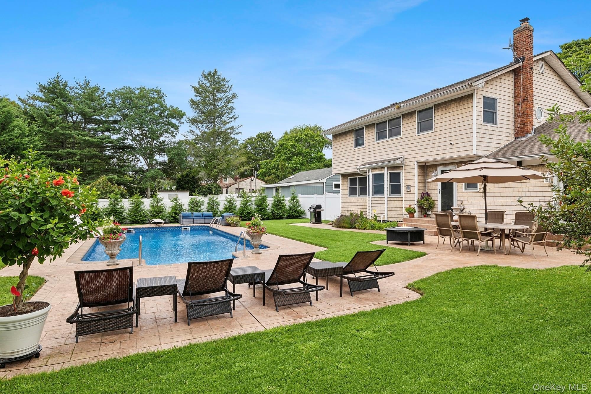 48 Fanning Avenue – photo 3