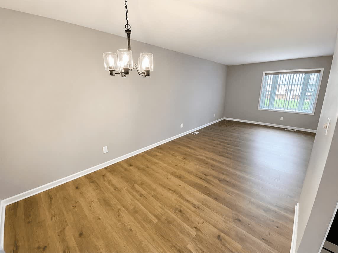 857 Glenn Ct – photo 5