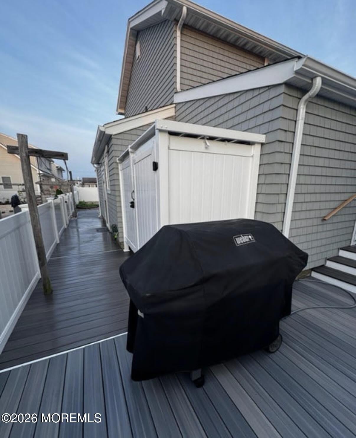 106 Surf Drive – photo 4
