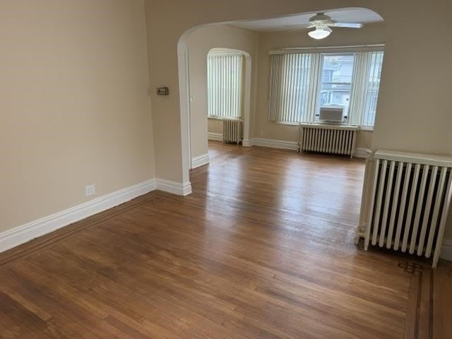 551 OLYMPIA AVE – photo 3