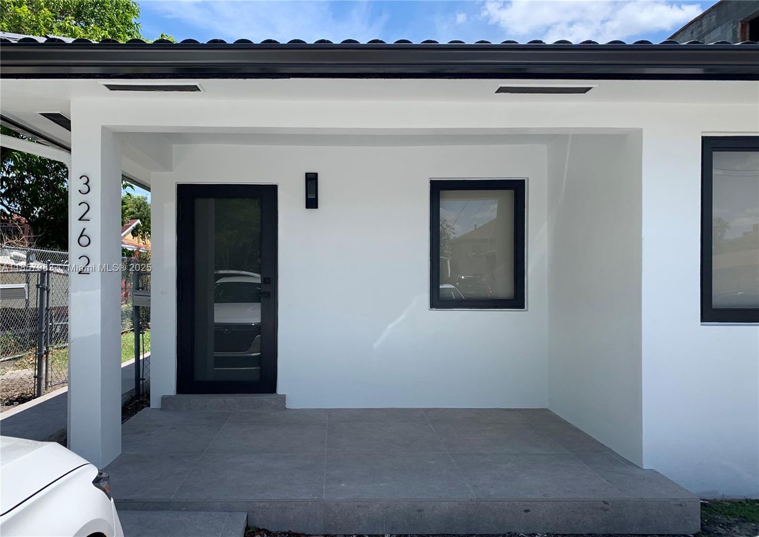 3260 SW 23rd Terrace 0, Miami, FL 33145 – photo 4