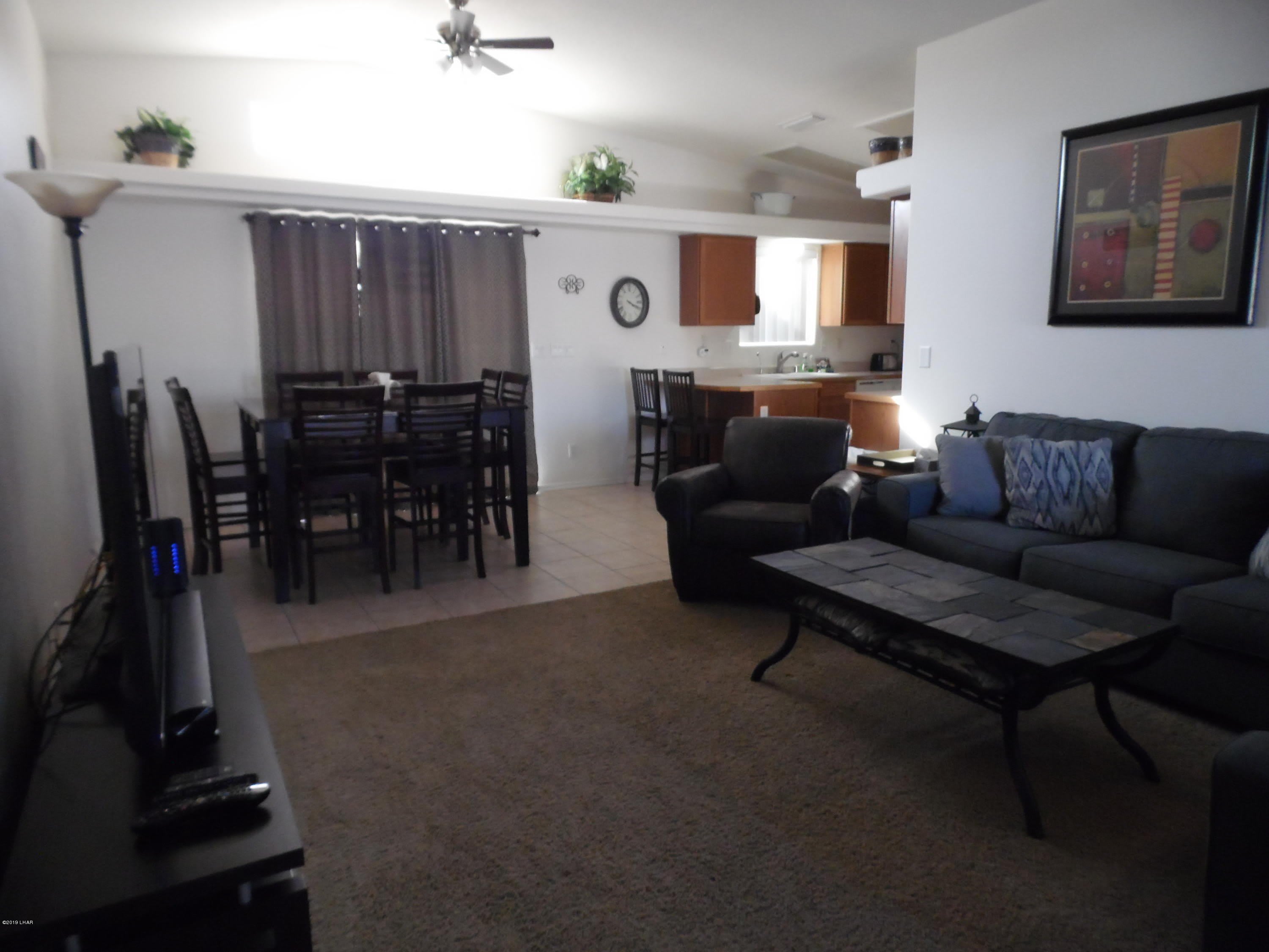 33 Torrito Ln – photo 5