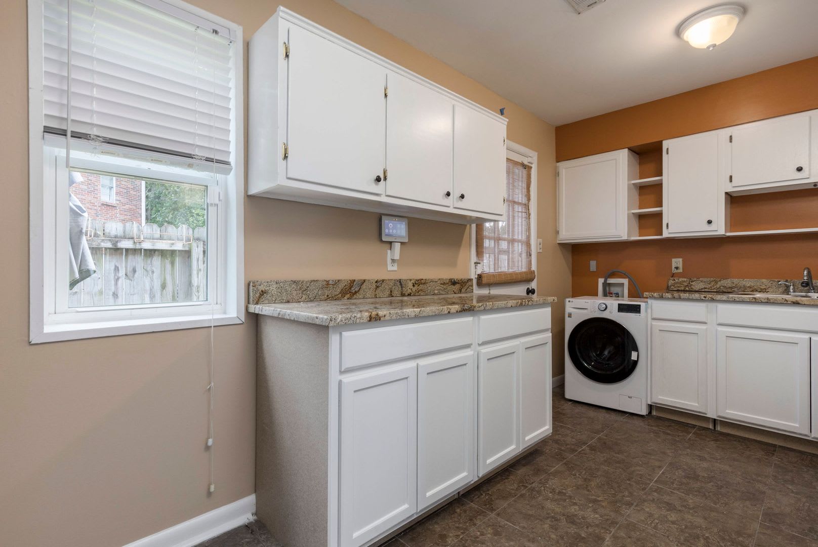 3412 Taylorsville Road #3 (Highlands/Bowman Area) – photo 5