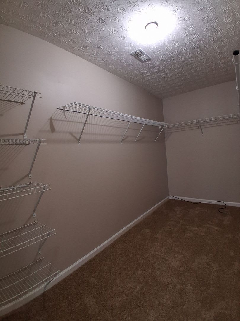 Open House Available on Wednesday, August 26h Time: 6:00 PM – 6:30 PM GORGEOUS Home!!! – photo 4