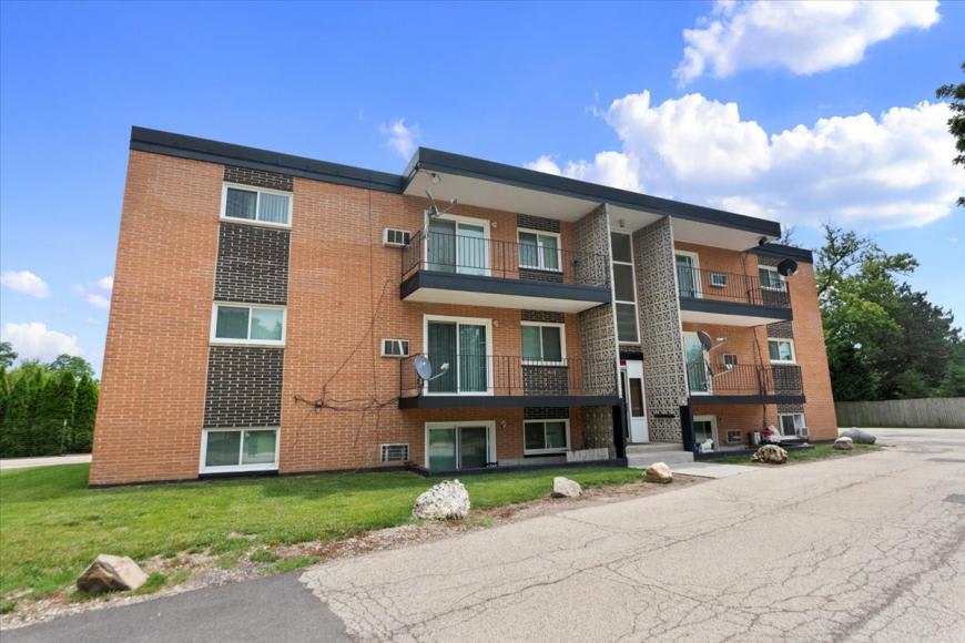 100 Marlene Ct. – photo 2