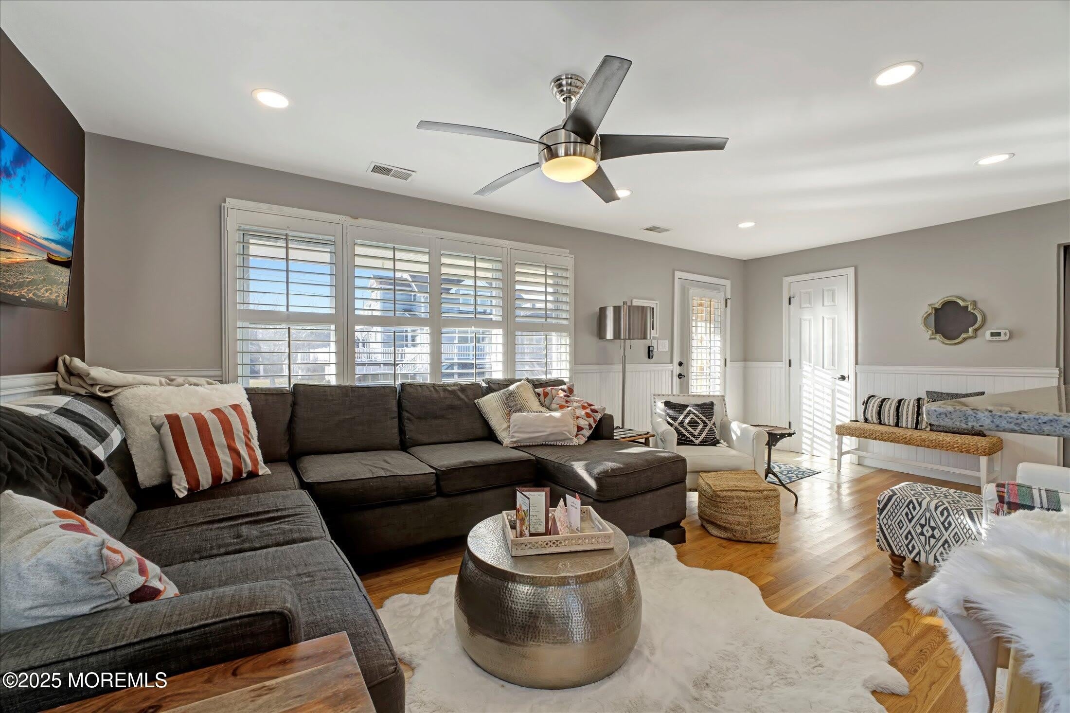 515 Stone Harbor Avenue – photo 5