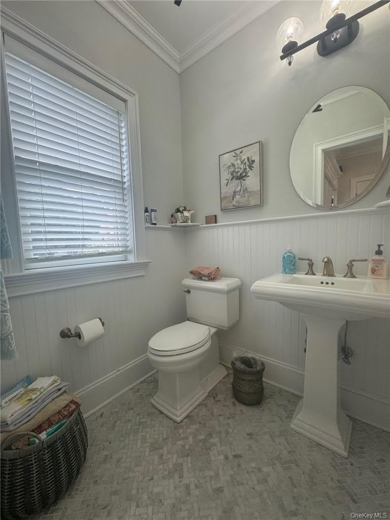 4 Rose Avenue – photo 5