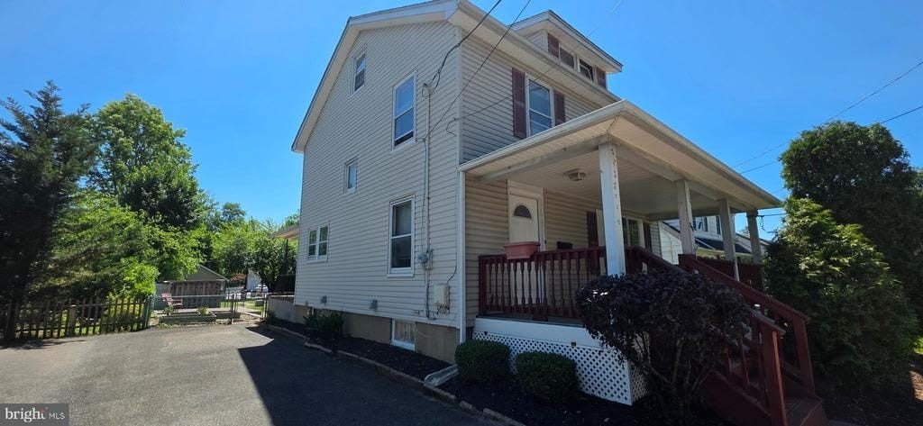 246 FRANKLIN STREET – photo 4