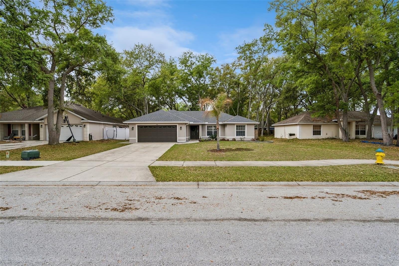 165 Quail Oaks Circle – photo 2