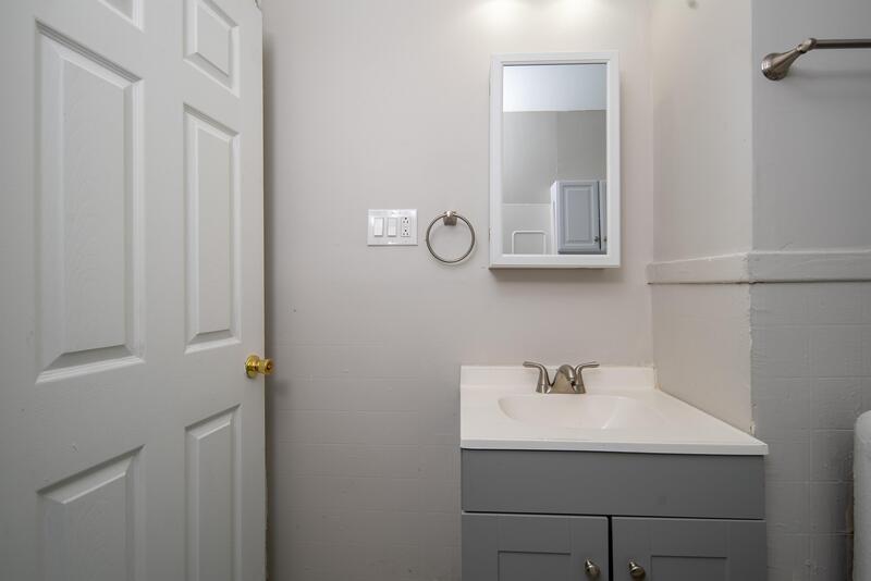 166 6th Avenue – photo 5