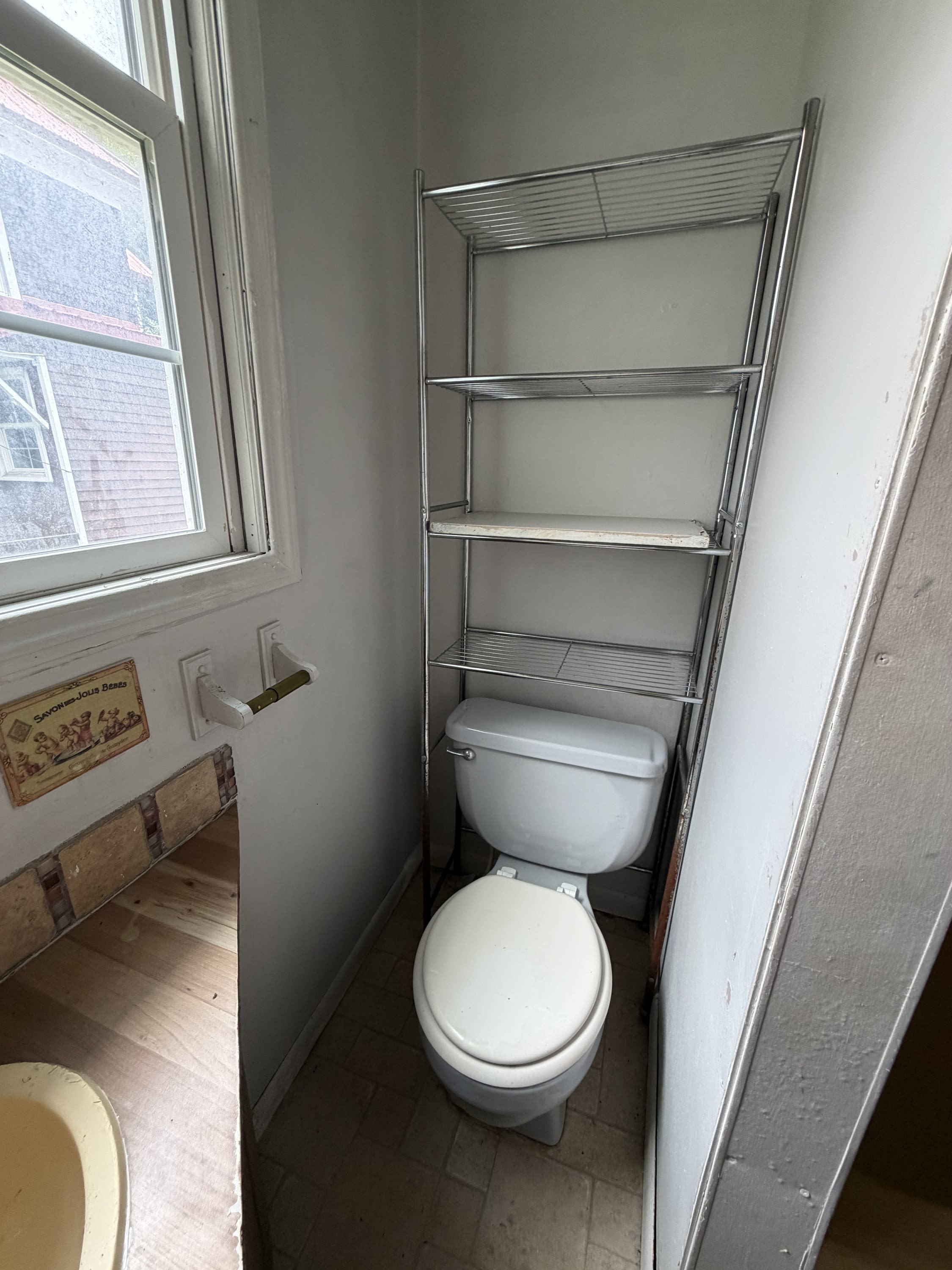 516 West Marion Street – photo 4