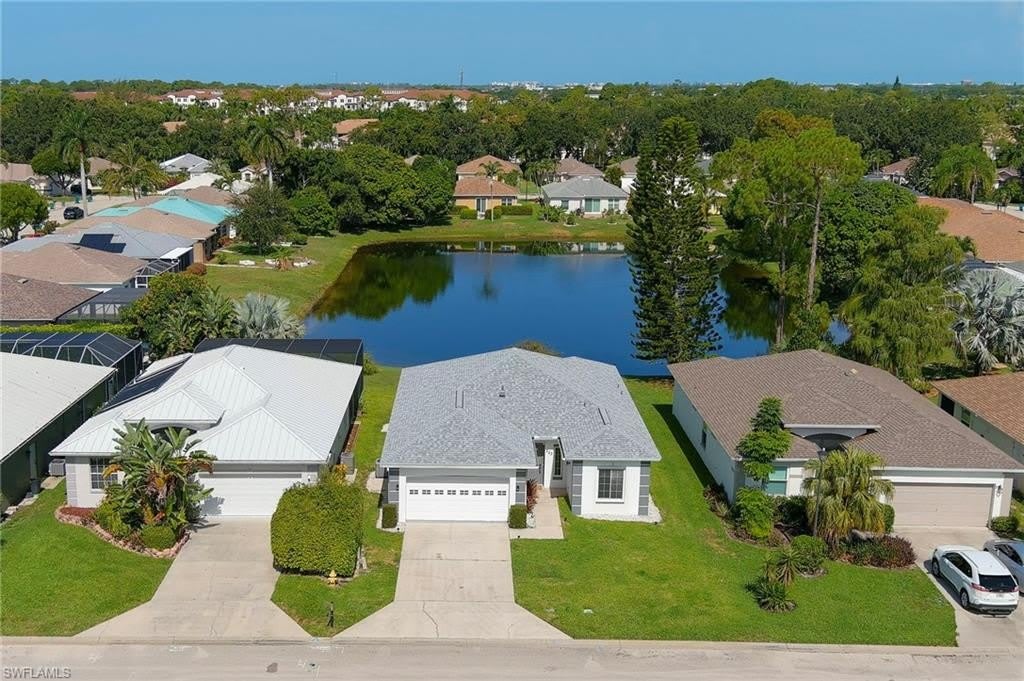 223 Stanhope Cir – photo 1