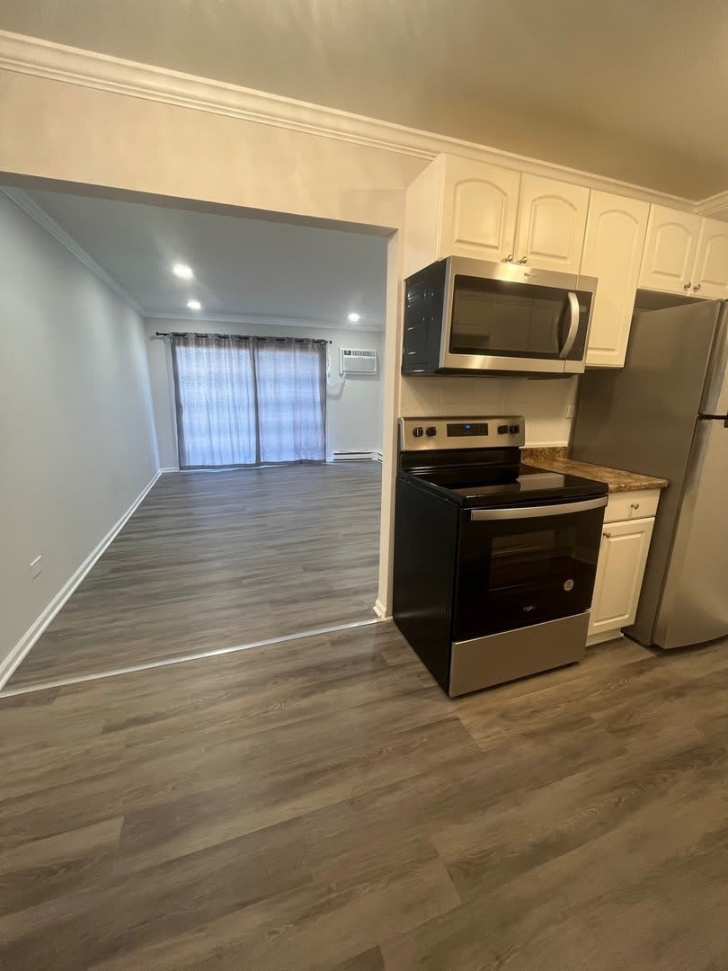 860 E Old Willow Road – photo 4
