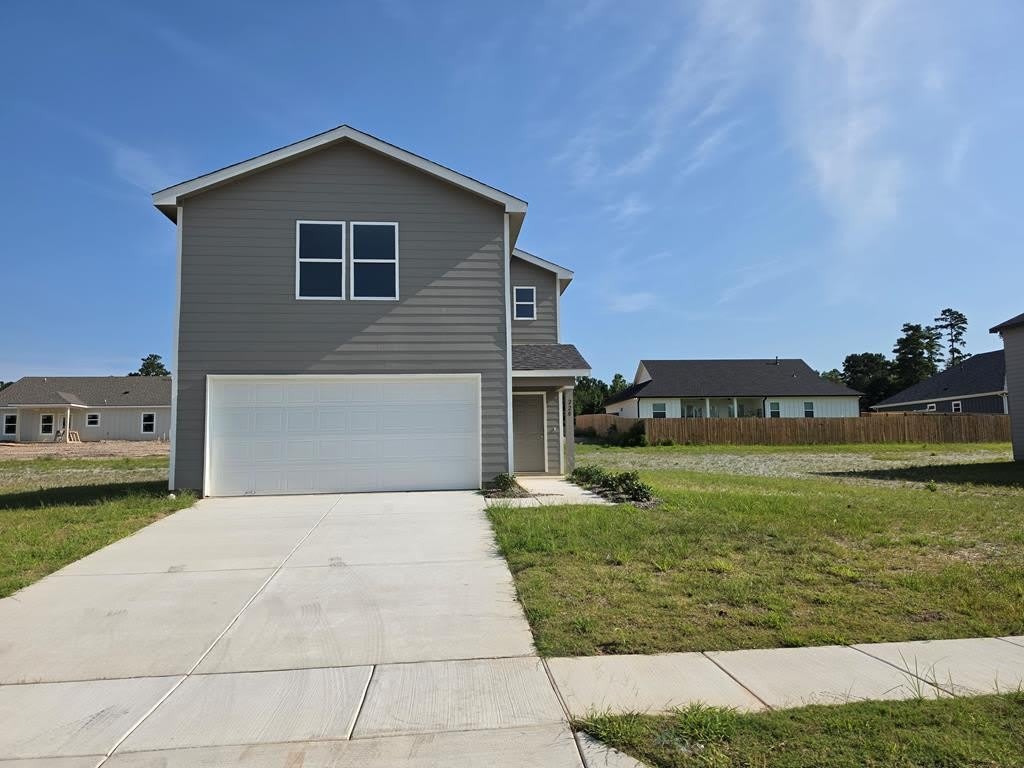 220 Stoney Ridge – photo 1