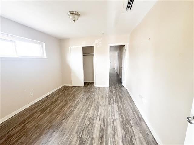 423 S MURAT Street – photo 5
