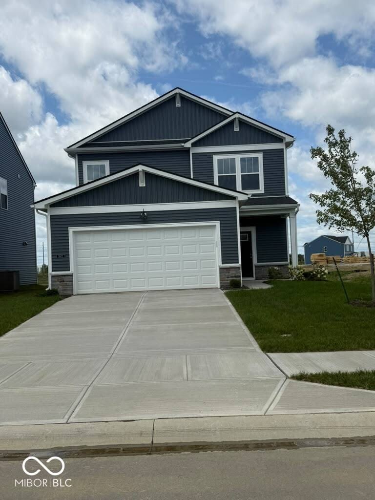 3802 Sterling Drive – photo 2