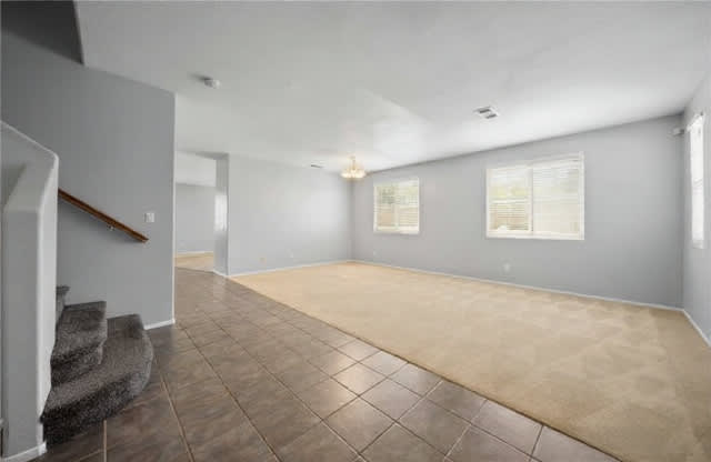 2232 Compote Circle – photo 2