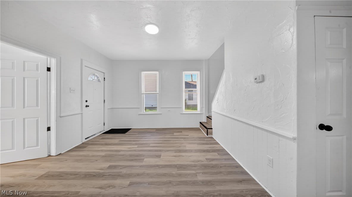 511 Brown Street – photo 3