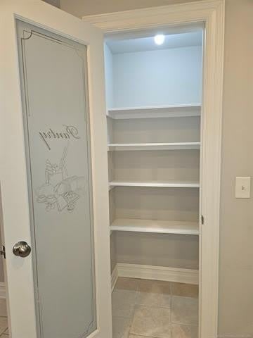 1411 S Gary Place – photo 5