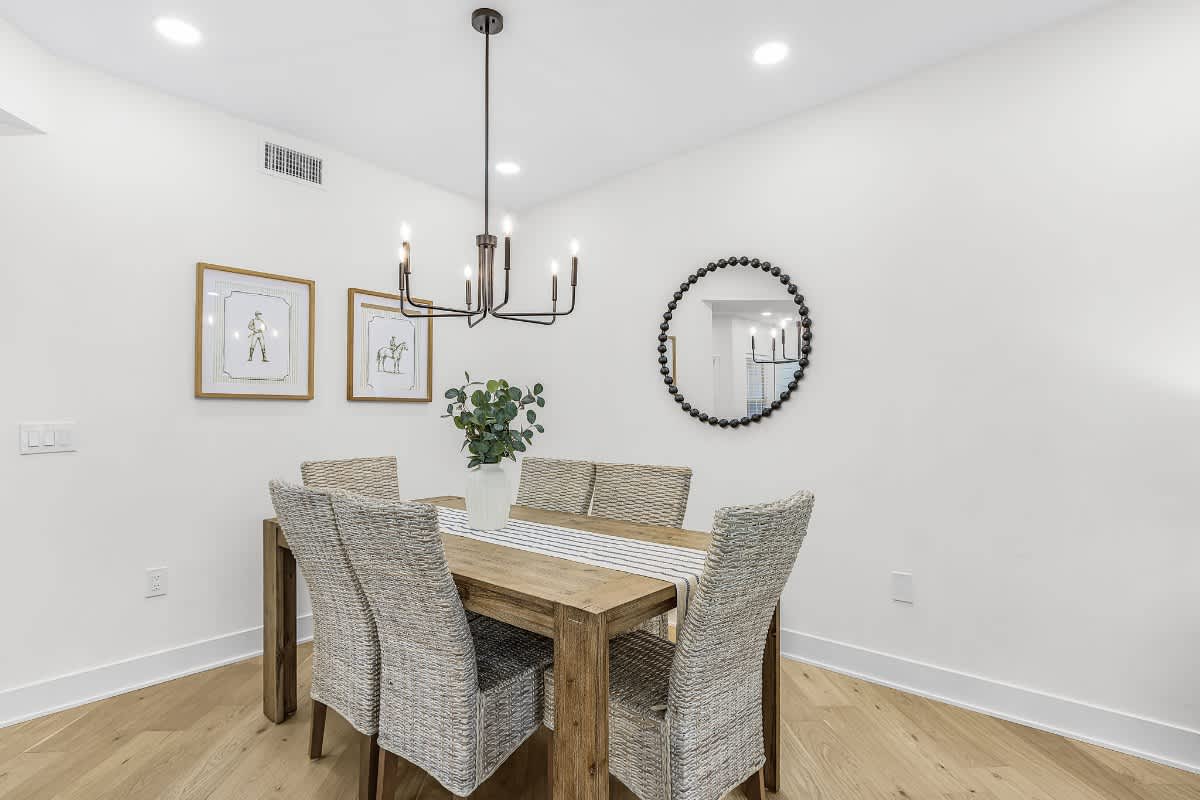 9661 Hemingway Lane, Unit 3207 – photo 5