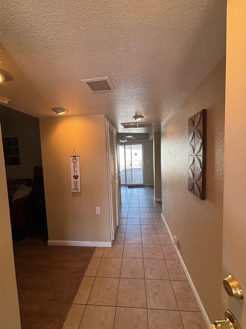 Perfect Vacation Home in a 45+ Active Adult Community! Available Now through February 2027! – photo 4