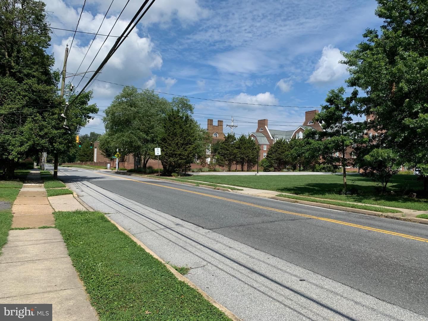 81 E Park Place – photo 3