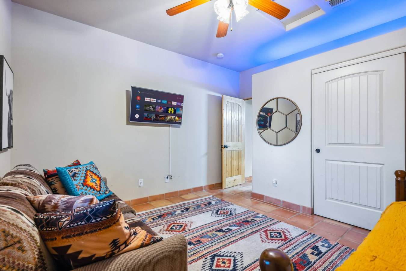 3924 Cherry Tree Blvd – photo 3