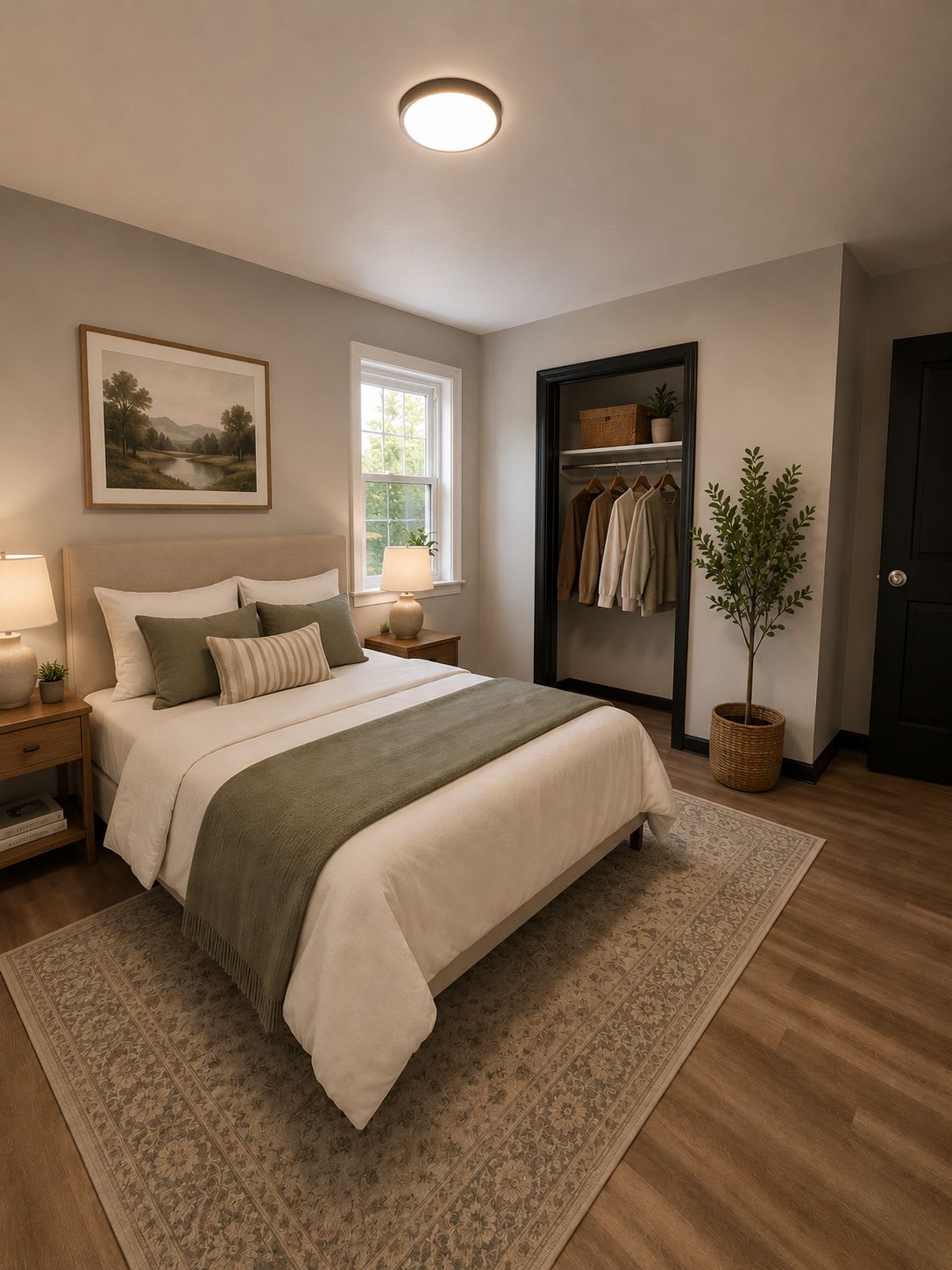 617 Moccasin Drive – photo 5