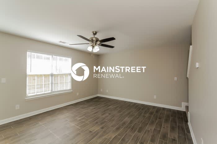 2529 Manes Court – photo 5