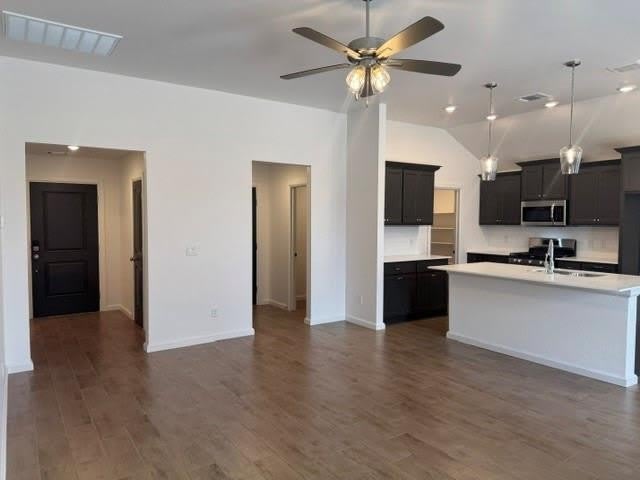 15905 Wolf Creek Way – photo 5