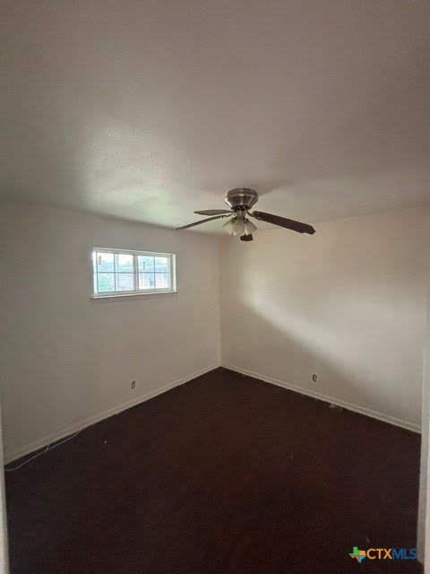 809 Root Avenue – photo 5