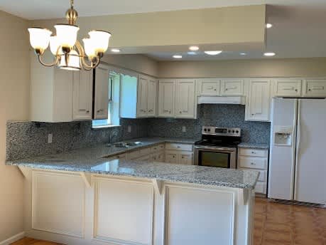 1211 Shasta Avenue – photo 2