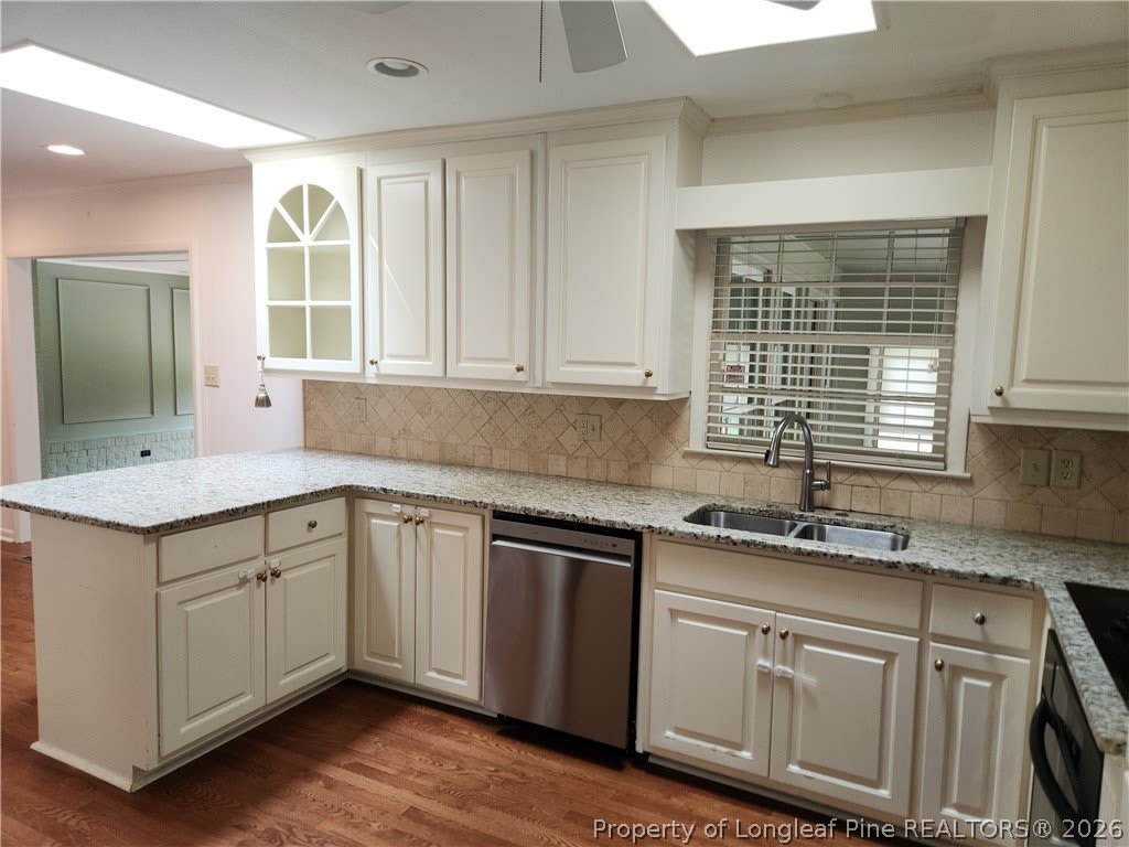 1810 Pugh Street – photo 3