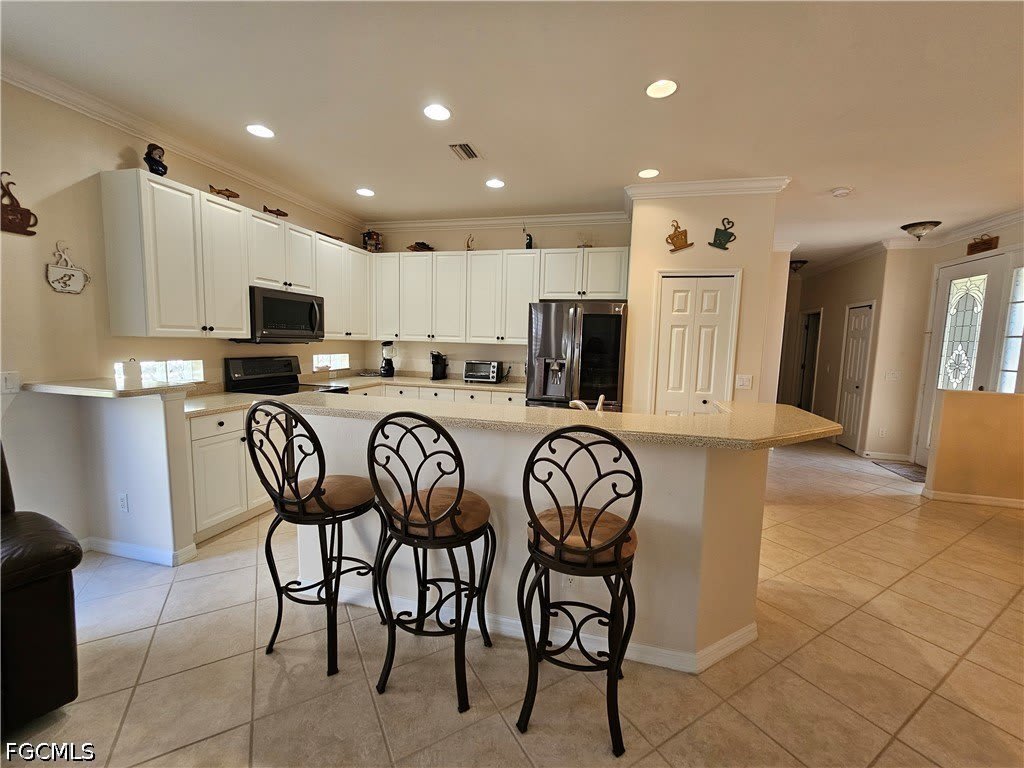 10518 Avila Circle – photo 4