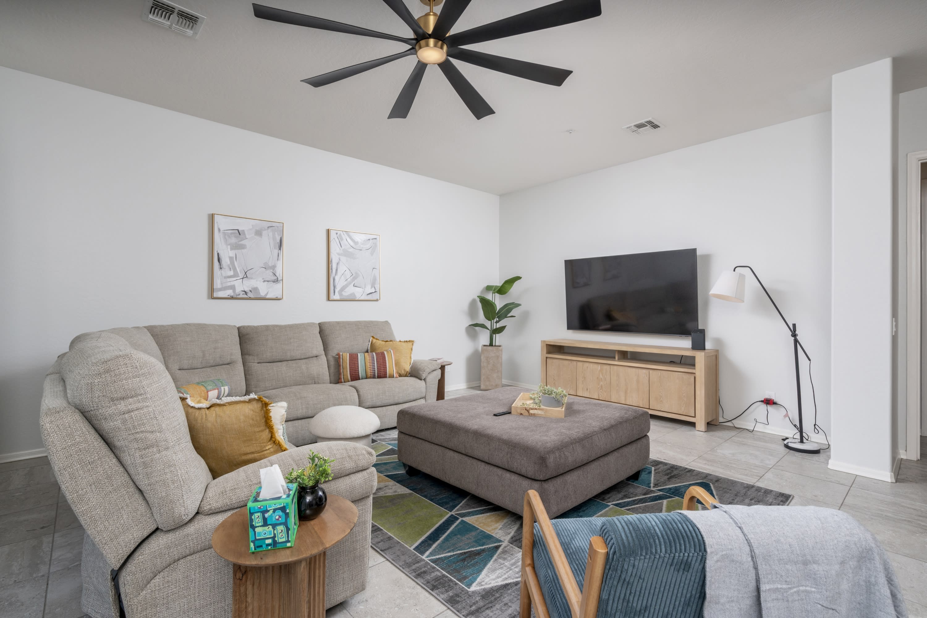 17674 North 77th Place – photo 4