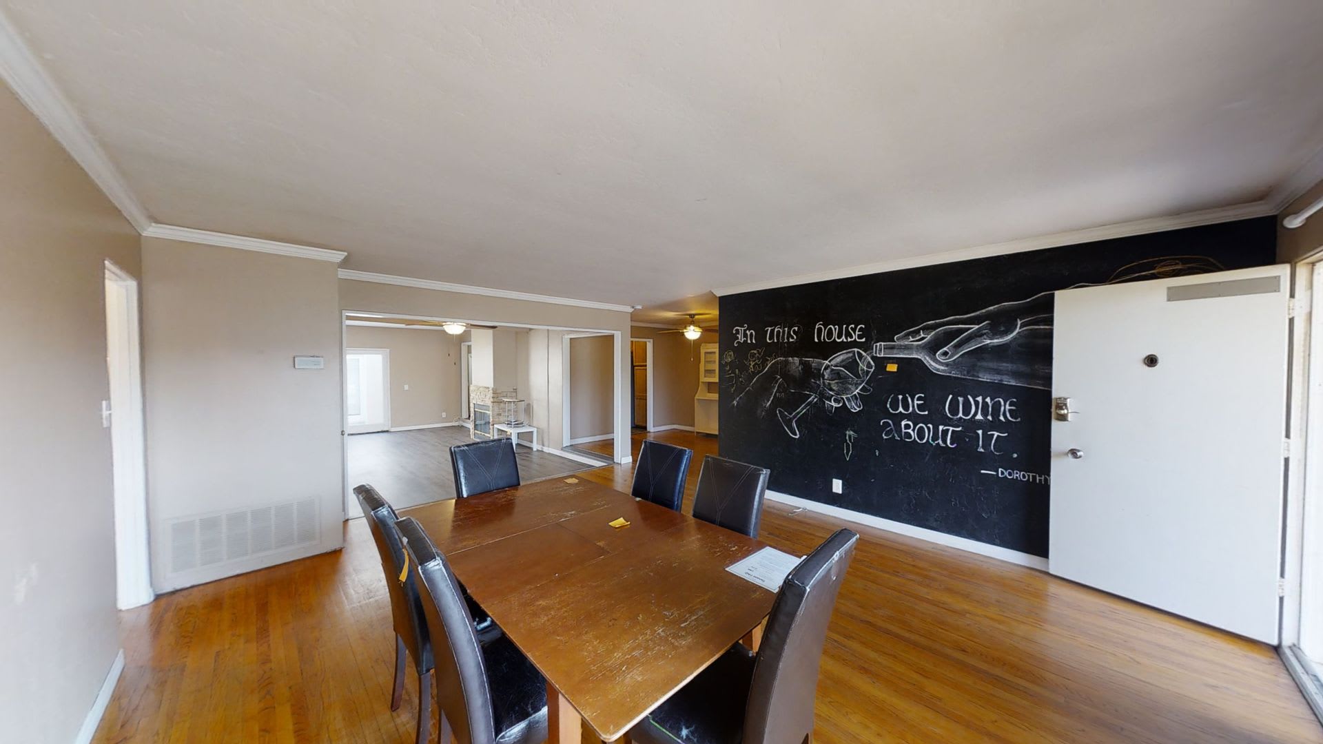 6BD/3BA on Dorothy Dr!! – photo 4